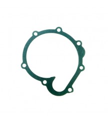 Gasket 20405691